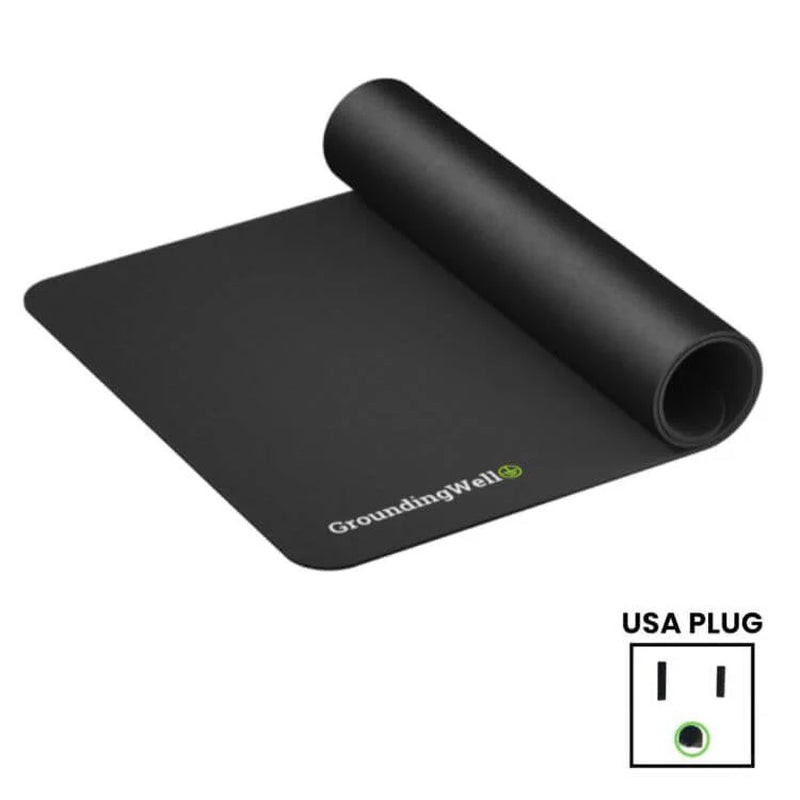 Groundingwell™ Mat