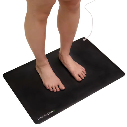 Groundingwell™ Mat